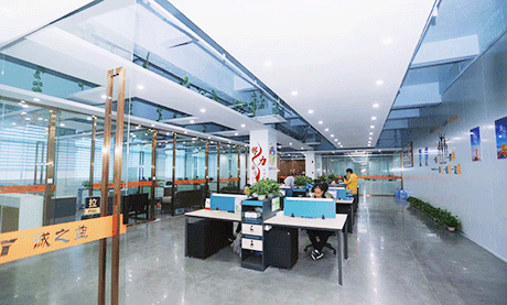 誠(chéng)之益 誠(chéng)之益